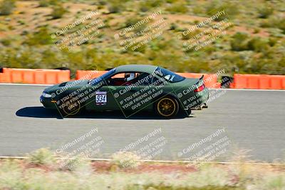 media/Apr-06-2024-Extreme Speed (Sat) [[3431b70655]]/Green-mid int/Session 1-The Bowl/